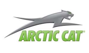 ARCTIC CAT - MATT WALLACE