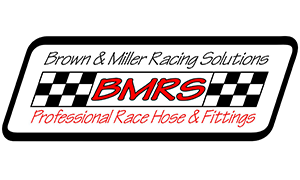 BMRS - MATT WALLACE