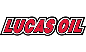 LUCAS OIL - MATT WALLACE