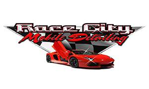 RACE CITY MOBILE DETAILING - MATT WALLACE