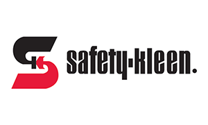 SAFETY-KLEEN - MATT WALLACE