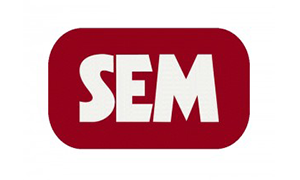 SEM - MATT WALLACE