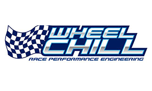 WHEEL CHILL - MATT WALLACE