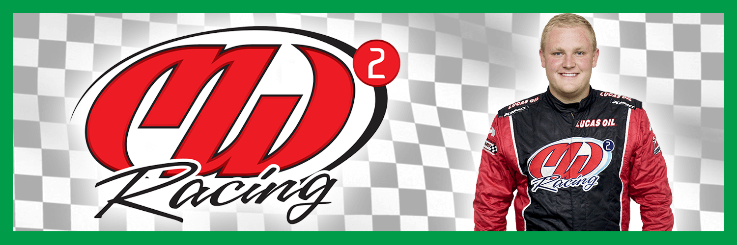 Matt Wallace Racing